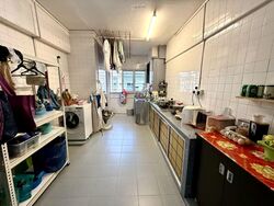 Blk 261 Tampines Street 21 (Tampines), HDB 4 Rooms #558055651